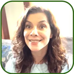 PrimeBiome Reviews 1