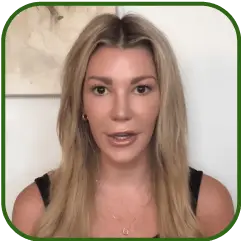 PrimeBiome Reviews 2