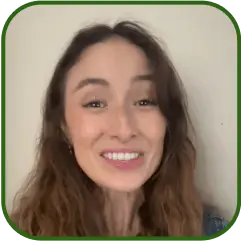 PrimeBiome Reviews 3